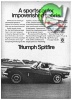 Triumph 1970 31.jpg